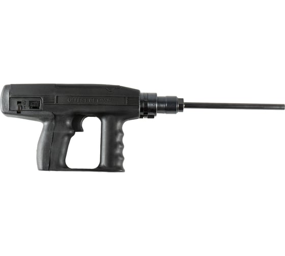 Монтажный пистолет Gefest GFT 950IE