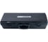 Пистолет монтажный пороховой Gefest GFT-950IE 5