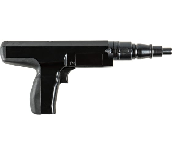 Монтажный пистолет Gefest GFT X-22