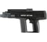 Монтажный пистолет Gefest GFT 450 2
