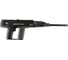 Монтажный пистолет Gefest GFT 450 6