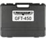 Монтажный пистолет Gefest GFT 450 8