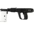 Пистолет монтажный пороховой Gefest GFT-50 1