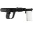 Пистолет монтажный пороховой Gefest GFT-50 2
