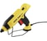 Клеевой пистолет Stanley 6-GR100R HIOUT PRO FMHT6-70418 1