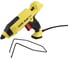 Клеевой пистолет Stanley 6-GR100R HIOUT PRO FMHT6-70418 2