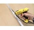 Клеевой пистолет Stanley 6-GR100R HIOUT PRO FMHT6-70418 3