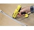 Клеевой пистолет Stanley 6-GR100R HIOUT PRO FMHT6-70418 4