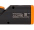 Аккумуляторный клеевой пистолет WORX 20 В, без АКБ и ЗУ WX746.9 7