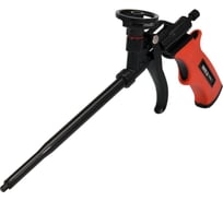 Пистолет для монтажной пены YATO YT-6743