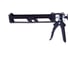 Пистолет для герметика IRFIX BLACK PLASTIK SIL-GUN 591599 2