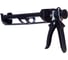 Пистолет для герметика IRFIX BLACK PLASTIK SIL-GUN 591599 3