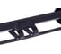 Пистолет для герметика IRFIX BLACK PLASTIK SIL-GUN 591599 5