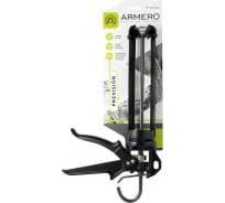 Усиленный пистолет для герметика Armero A251/006