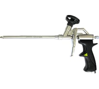 Пистолет для монтажной пены Armero AM50-003/A250/003