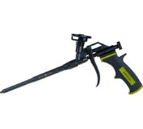 Пистолет для монтажной пены Armero Teflon AM50-002/A250/002