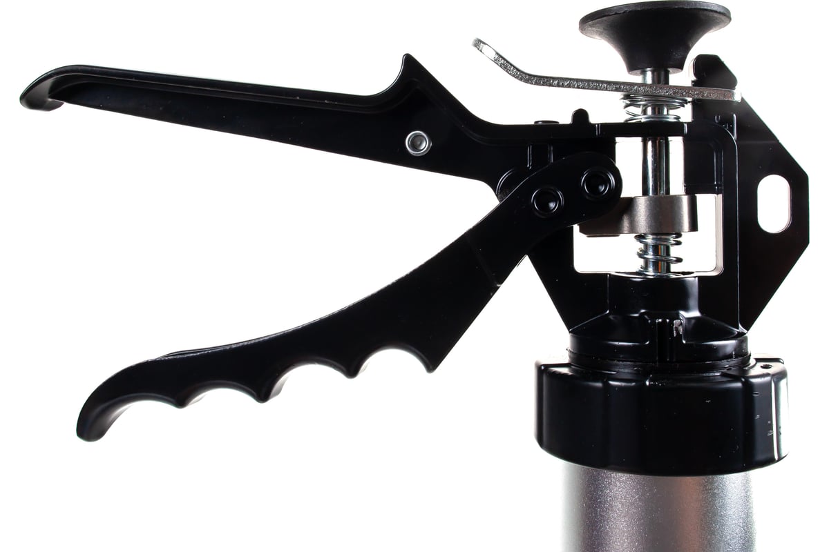 Закрытый пистолет для смесей Armero 600 мл A251/008 - выгодная цена ...