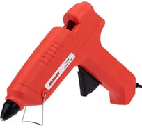 Клеевой пистолет Rexant 40 Вт 12-0108