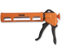 Пластиковый пистолет для герметика Tulips tools IM11-102