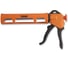 Пластиковый пистолет для герметика Tulips tools IM11-102 1