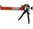 Стальной пистолет для герметика Tulips tools IM11-101 1