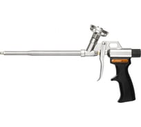 Пистолет для монтажной пены Tulips tools IM11-501