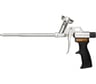 Пистолет для монтажной пены Tulips tools IM11-501