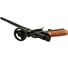Пистолет для монтажной пены Tulips tools Teflon IM11-502 2