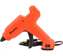 Клеевой пистолет MATRIX 11 мм 93006