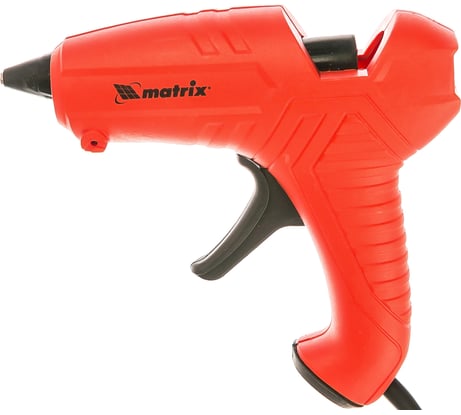 Клеевой пистолет MATRIX 93005