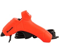 Клеевой пистолет MATRIX 7 мм 93001