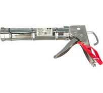 Картушный пистолет COLOR EXPERT полукорпус 94108012