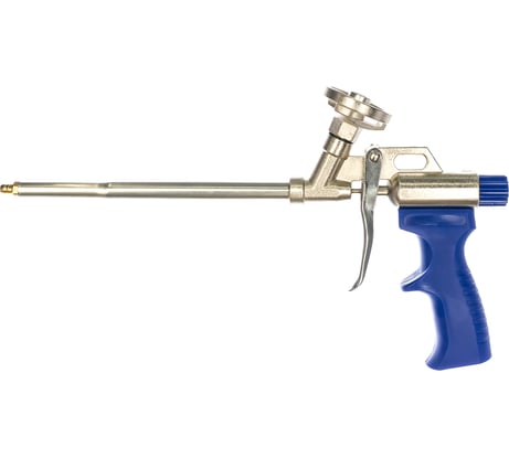Пистолет для пены TYTAN PROFESSIONAL PRO GUN STANDART MAX 87830