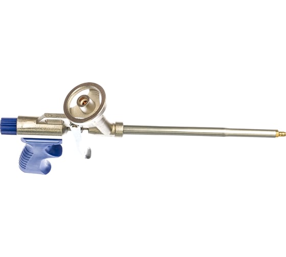 Пистолет для пены TYTAN PROFESSIONAL PRO GUN STANDART MAX 87830