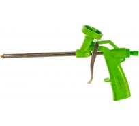 Пистолет для монтажной пены Fomeron 590123