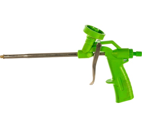 Пистолет для монтажной пены Fomeron 590123