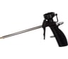 Пистолет для монтажной пены Fomeron 590124