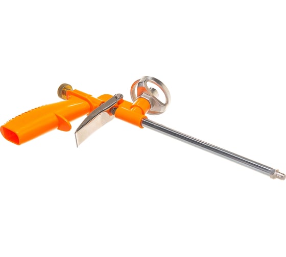 Пистолет для монтажной пены Tulips tools Light IM11-500 1