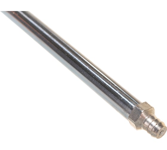 Пистолет для монтажной пены Tulips tools Light IM11-500