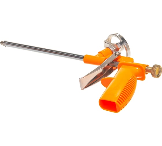 Пистолет для монтажной пены Tulips tools Light IM11-500