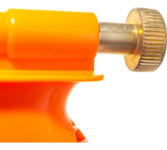 Пистолет для монтажной пены Tulips tools Light IM11-500