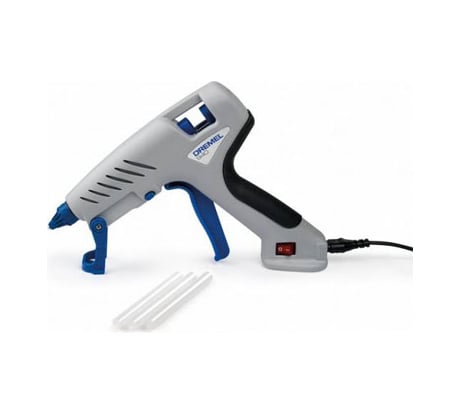Клеевой пистолет Dremel 940 JA F0130940JA