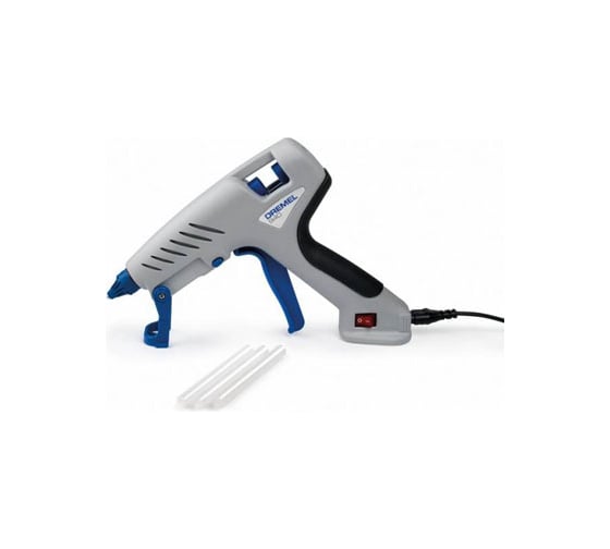 Клеевой пистолет Dremel 940 JA F0130940JA 1