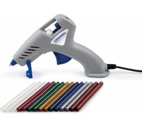 Клеевой пистолет Dremel 920 JA F0130920JA