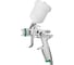 Окрасочный пистолет SATAjet mini 3000 B HVLP дюза 0.8 125658 1