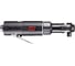 Пневматическая трещотка MIGHTY SEVEN 3/8" NE-361 1