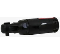 Короткая пневматическая трещотка EAGLE 1/4, 54Нм EG561C В0000000201296