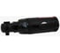 Короткая пневматическая трещотка EAGLE 1/4, 54Нм EG561C В0000000201296 1