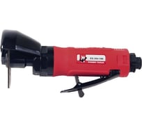 Пневматическая отрезная машинка EAGLE d диска 75 мм EG250-19R В0000000201288