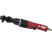 Пневматическая трещотка EAGLE 3/8, 95 Нм EG554A В0000000201294